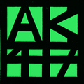 AK-47 logo.jpg